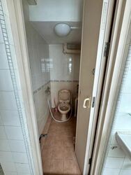 Blk 28 Bendemeer Ville (Kallang/Whampoa), HDB 3 Rooms #473796731